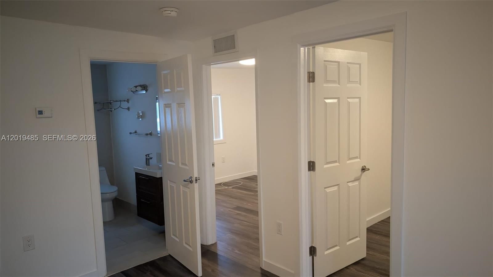 Real estate property located at 76 14th St, Miami-dade, Hialeah 7th Addn, Hialeah, FL