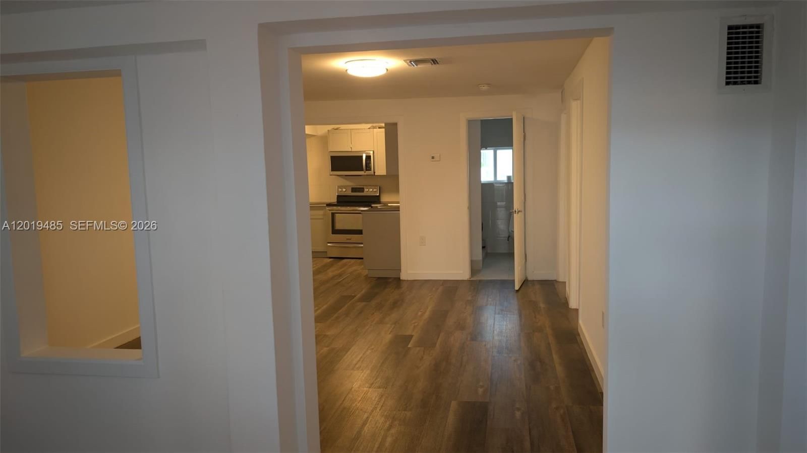 Real estate property located at 76 14th St, Miami-dade, Hialeah 7th Addn, Hialeah, FL