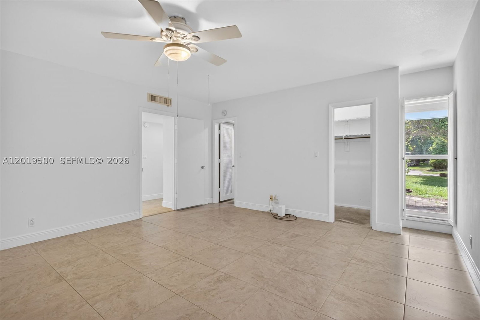 Real estate property located at 4806 Banyan Ln, Broward, Woodlands Sec Six, Tamarac, FL