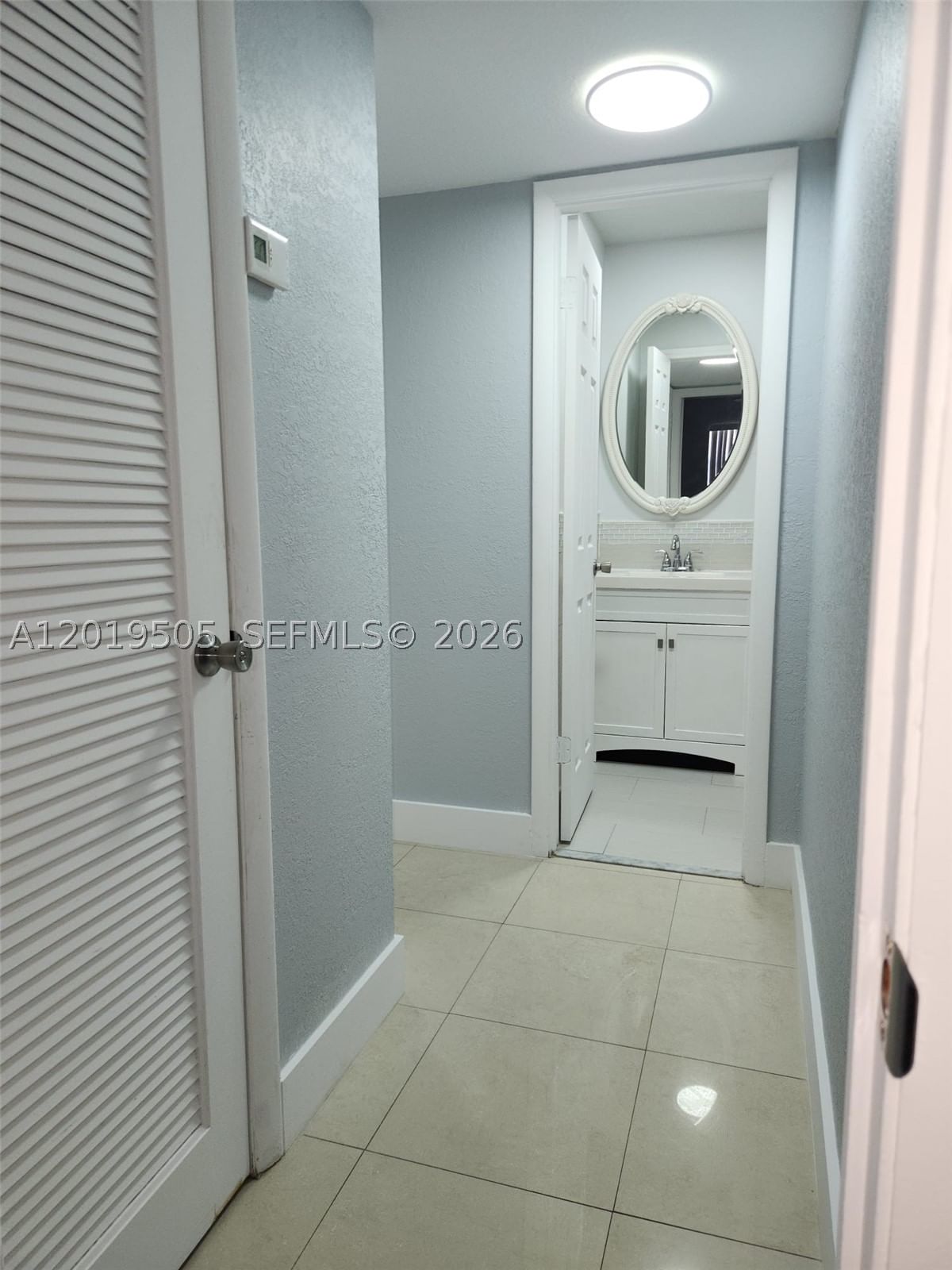 Real estate property located at 2811 Pine Island Rd #107, Broward, Sunrise Lakes 71 Condo, Sunrise, FL