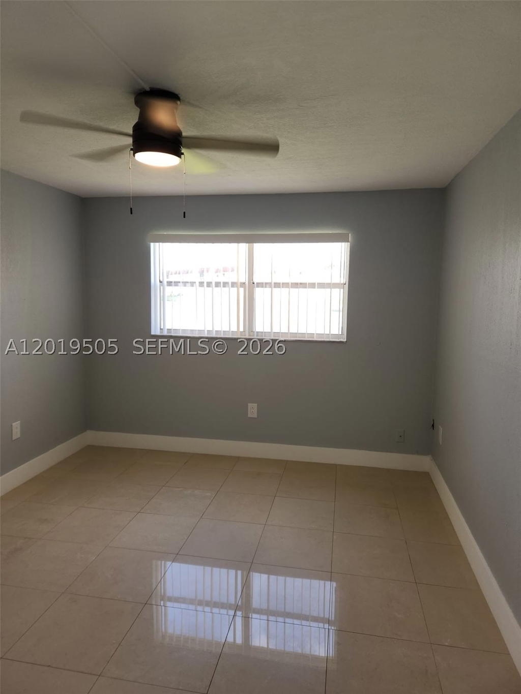 Real estate property located at 2811 Pine Island Rd #107, Broward, Sunrise Lakes 71 Condo, Sunrise, FL