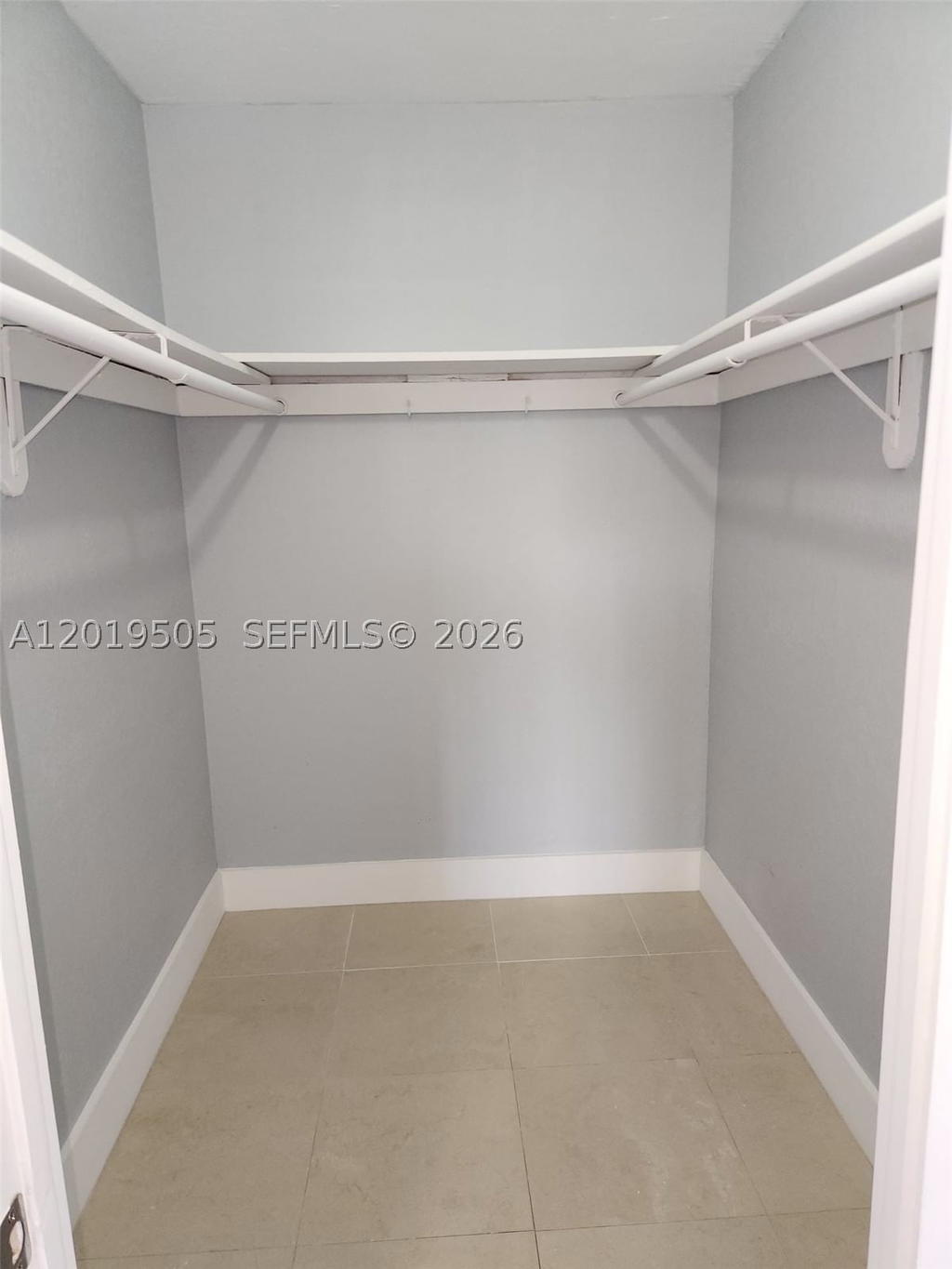 Real estate property located at 2811 Pine Island Rd #107, Broward, Sunrise Lakes 71 Condo, Sunrise, FL