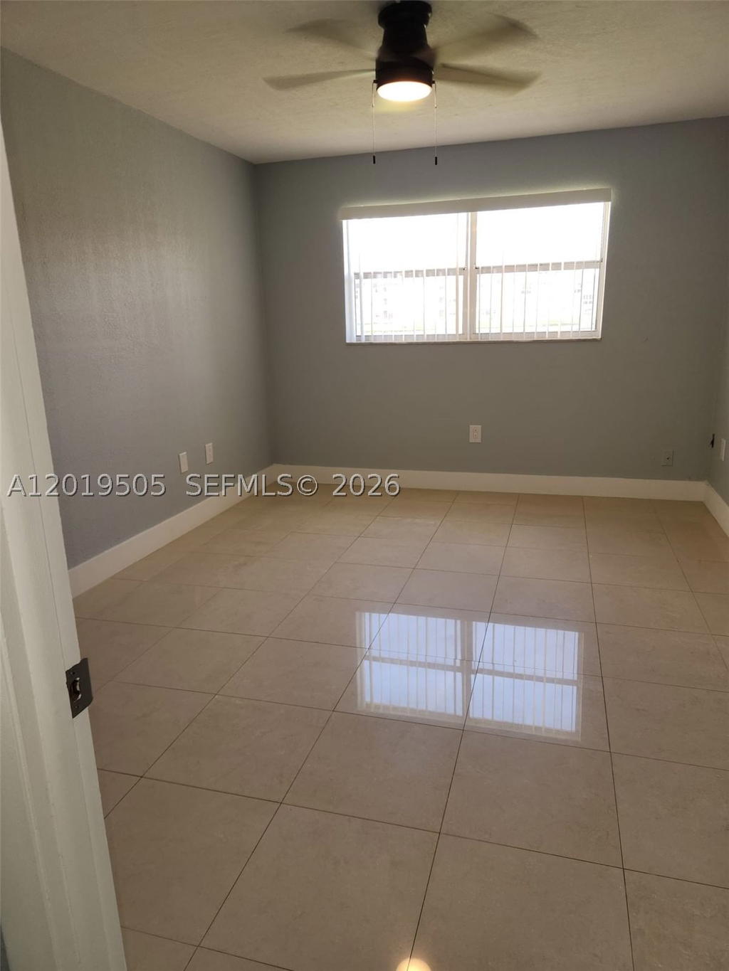 Real estate property located at 2811 Pine Island Rd #107, Broward, Sunrise Lakes 71 Condo, Sunrise, FL