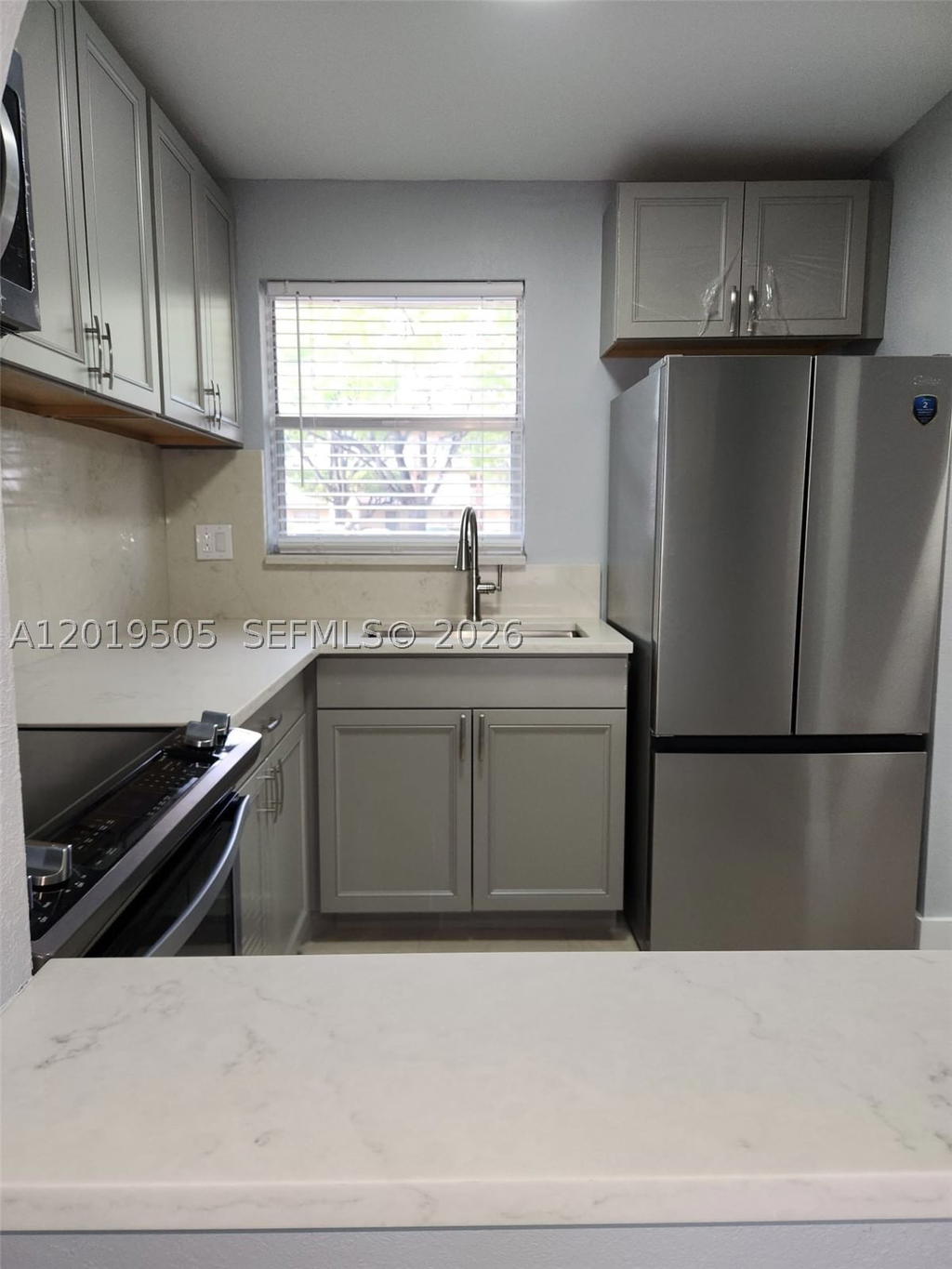 Real estate property located at 2811 Pine Island Rd #107, Broward, Sunrise Lakes 71 Condo, Sunrise, FL
