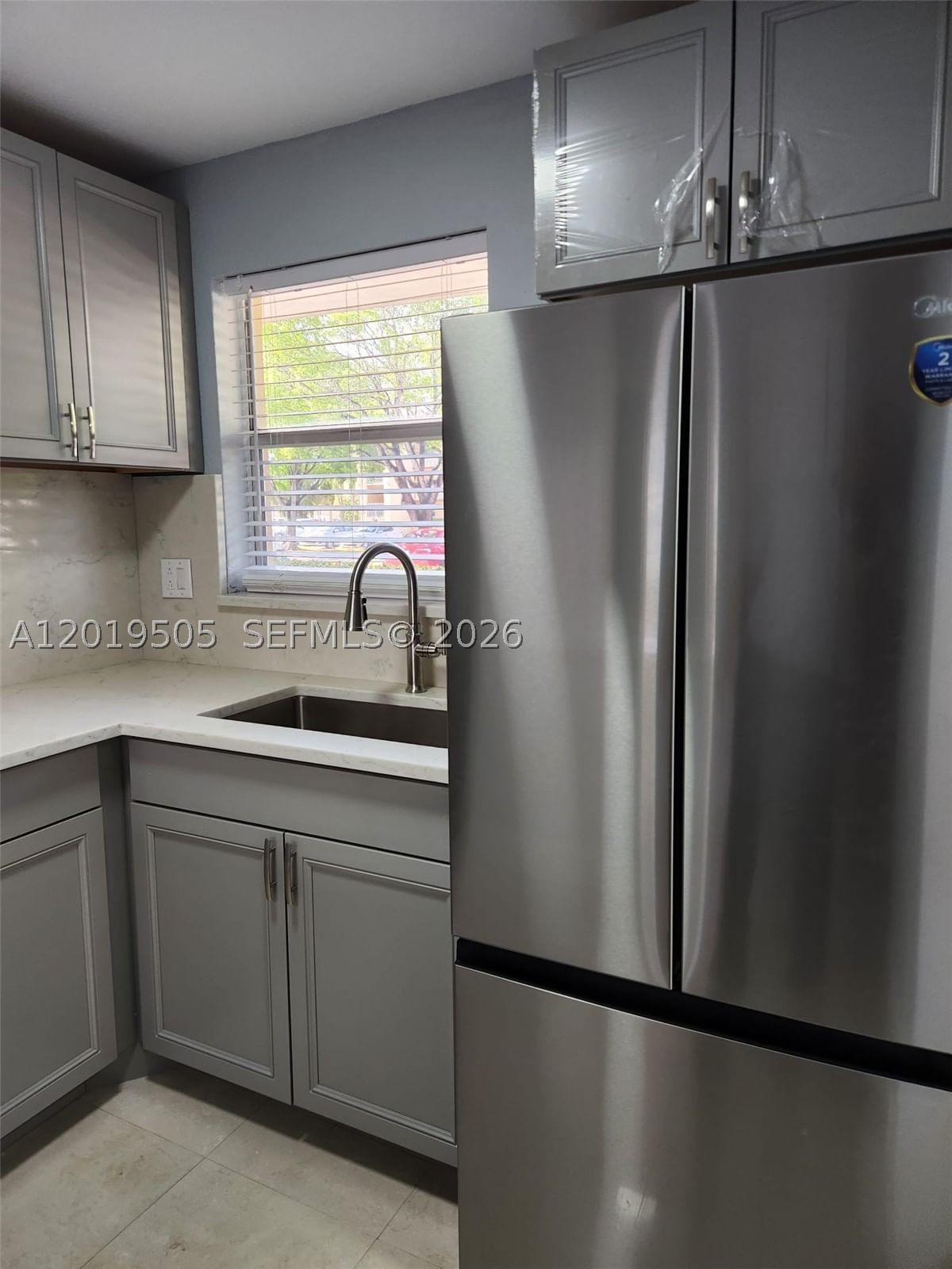Real estate property located at 2811 Pine Island Rd #107, Broward, Sunrise Lakes 71 Condo, Sunrise, FL