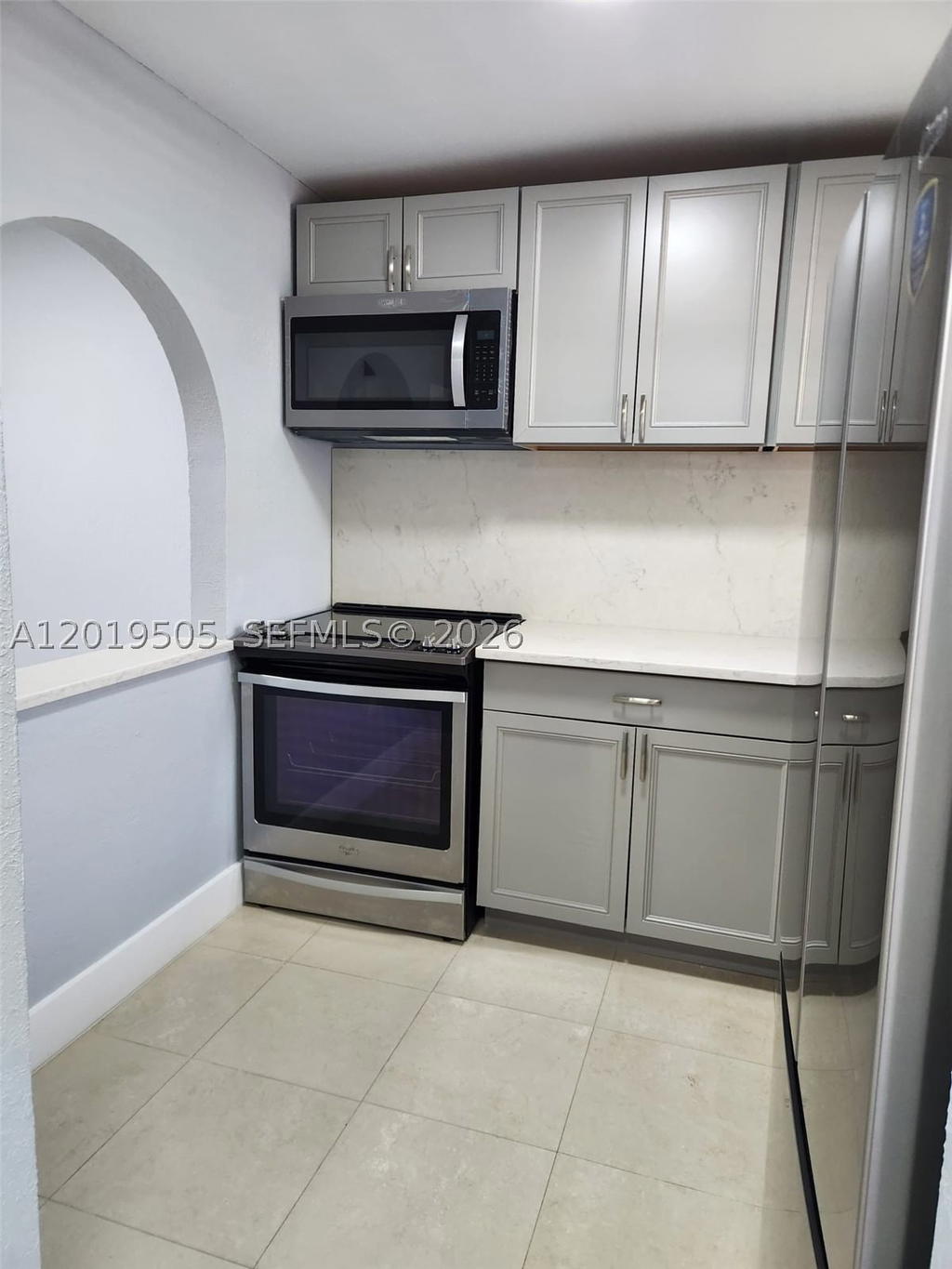 Real estate property located at 2811 Pine Island Rd #107, Broward, Sunrise Lakes 71 Condo, Sunrise, FL