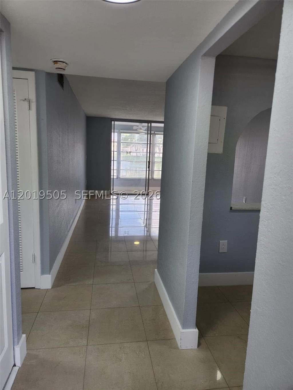 Real estate property located at 2811 Pine Island Rd #107, Broward, Sunrise Lakes 71 Condo, Sunrise, FL