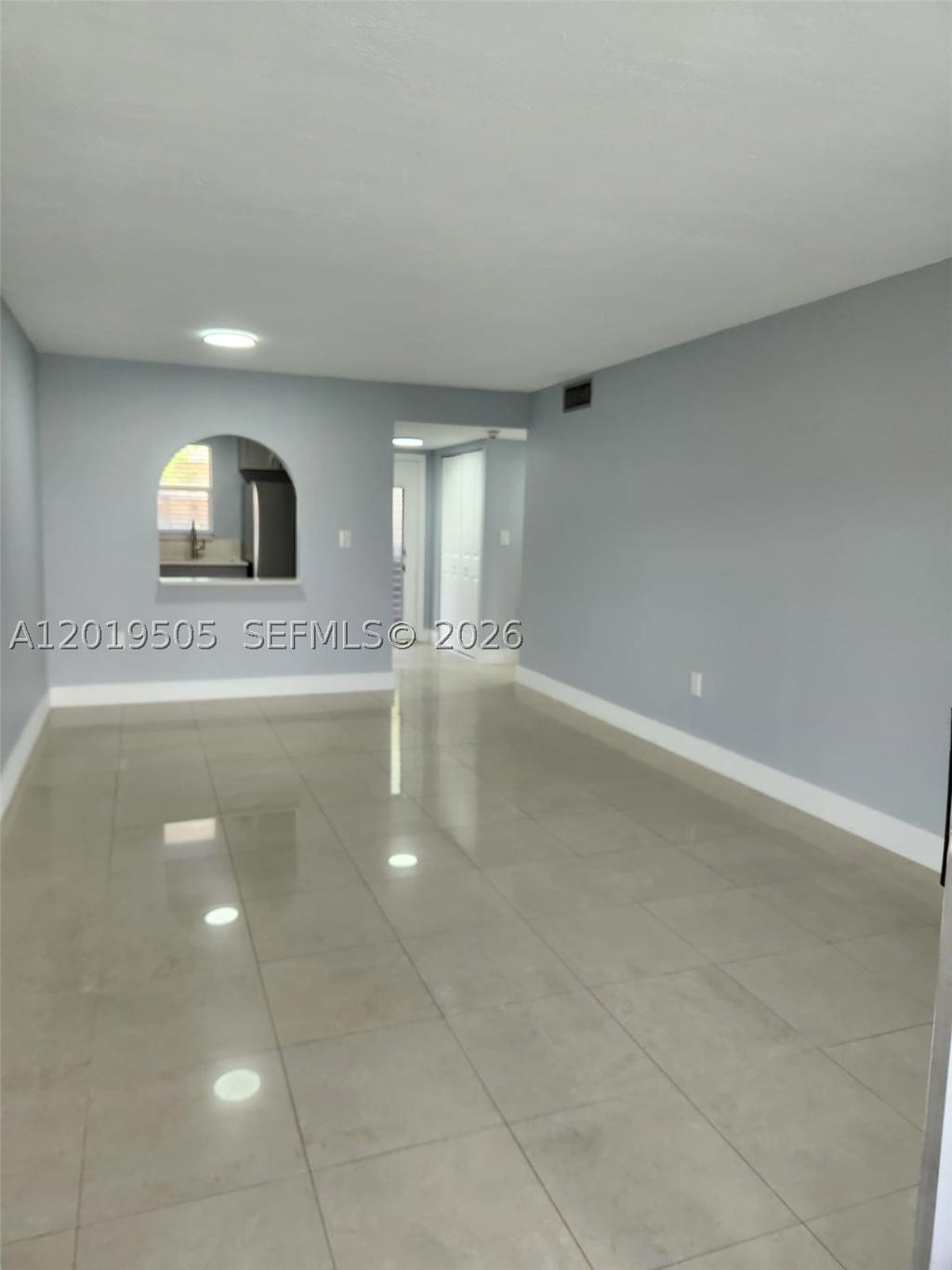 Real estate property located at 2811 Pine Island Rd #107, Broward, Sunrise Lakes 71 Condo, Sunrise, FL