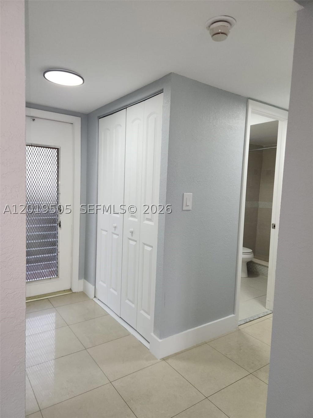 Real estate property located at 2811 Pine Island Rd #107, Broward, Sunrise Lakes 71 Condo, Sunrise, FL