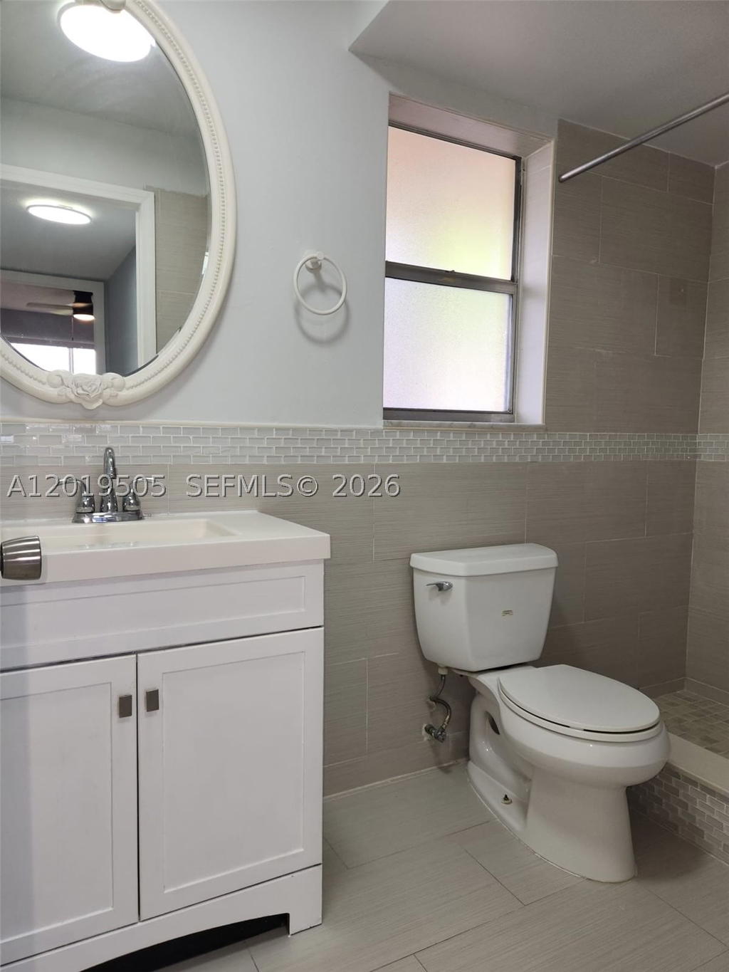 Real estate property located at 2811 Pine Island Rd #107, Broward, Sunrise Lakes 71 Condo, Sunrise, FL