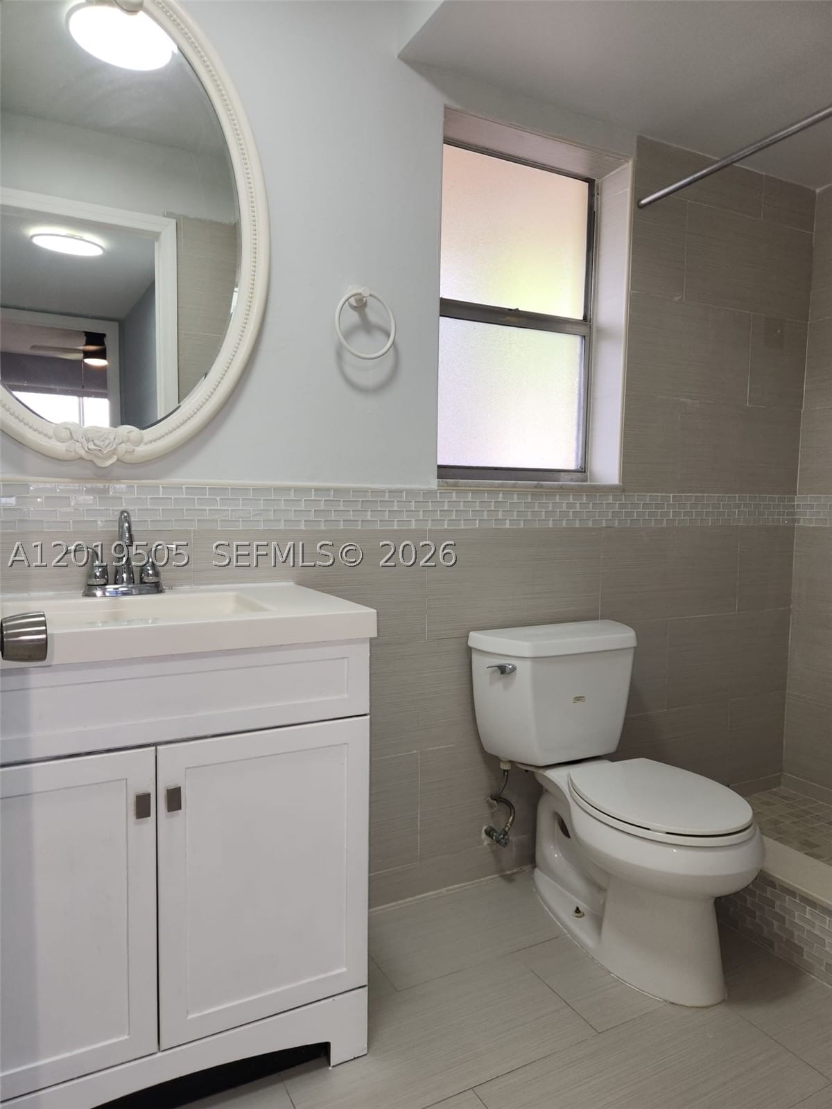 Real estate property located at 2811 Pine Island Rd #107, Broward, Sunrise Lakes 71 Condo, Sunrise, FL