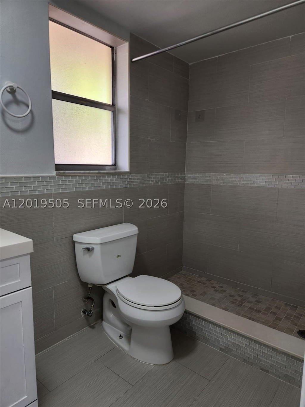 Real estate property located at 2811 Pine Island Rd #107, Broward, Sunrise Lakes 71 Condo, Sunrise, FL