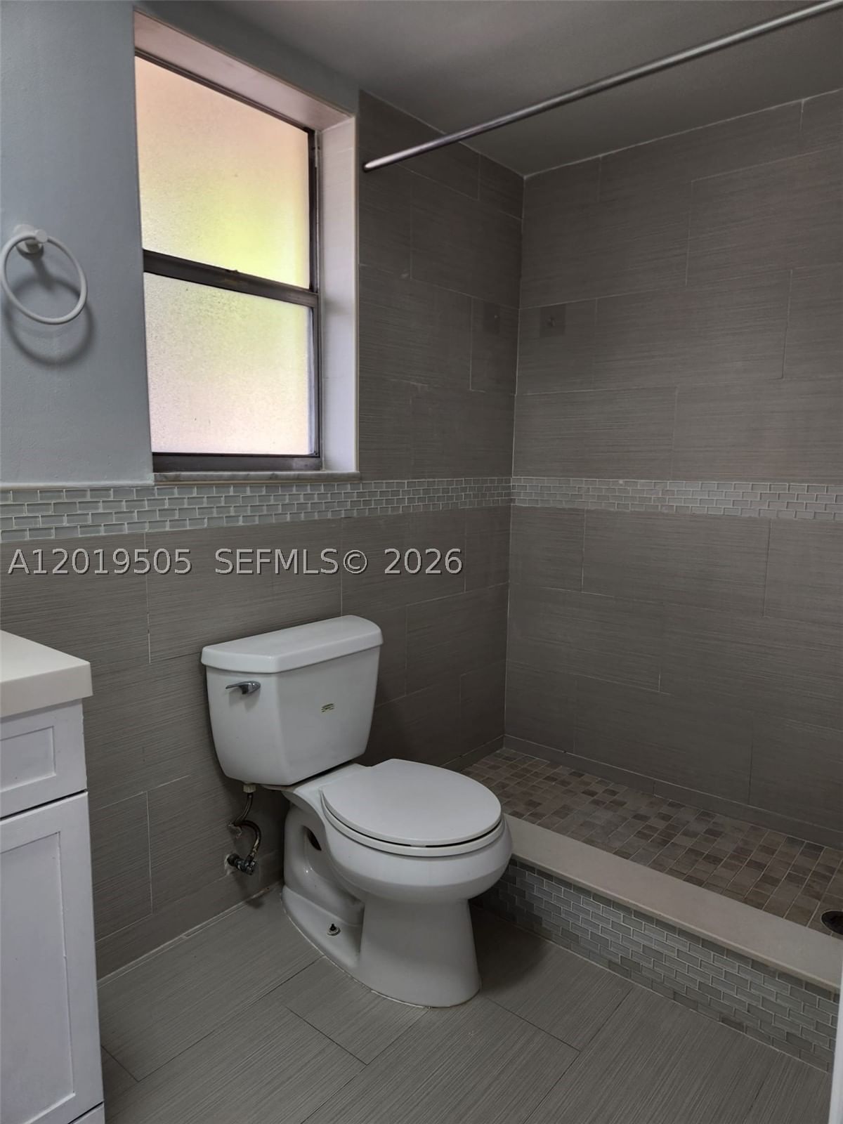 Real estate property located at 2811 Pine Island Rd #107, Broward, Sunrise Lakes 71 Condo, Sunrise, FL