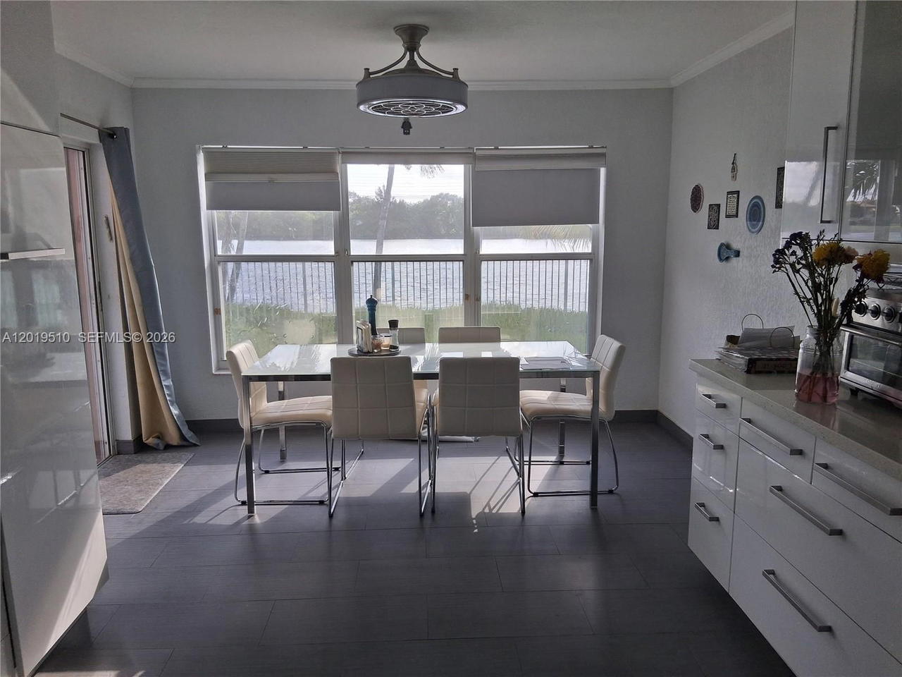 Real estate property located at 5245 38th Ave, Broward, Maple Ridge, Hollywood, FL