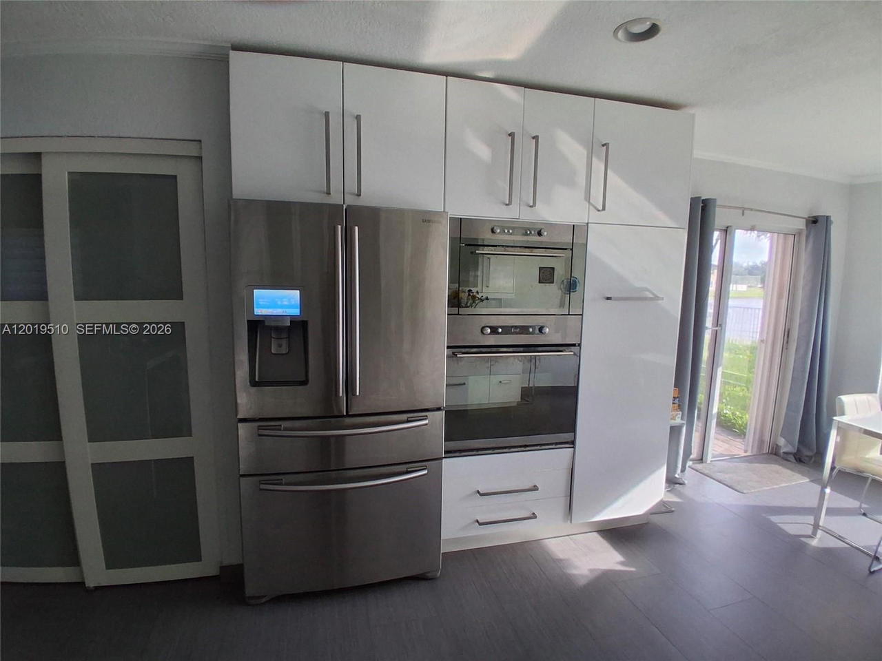 Real estate property located at 5245 38th Ave, Broward, Maple Ridge, Hollywood, FL