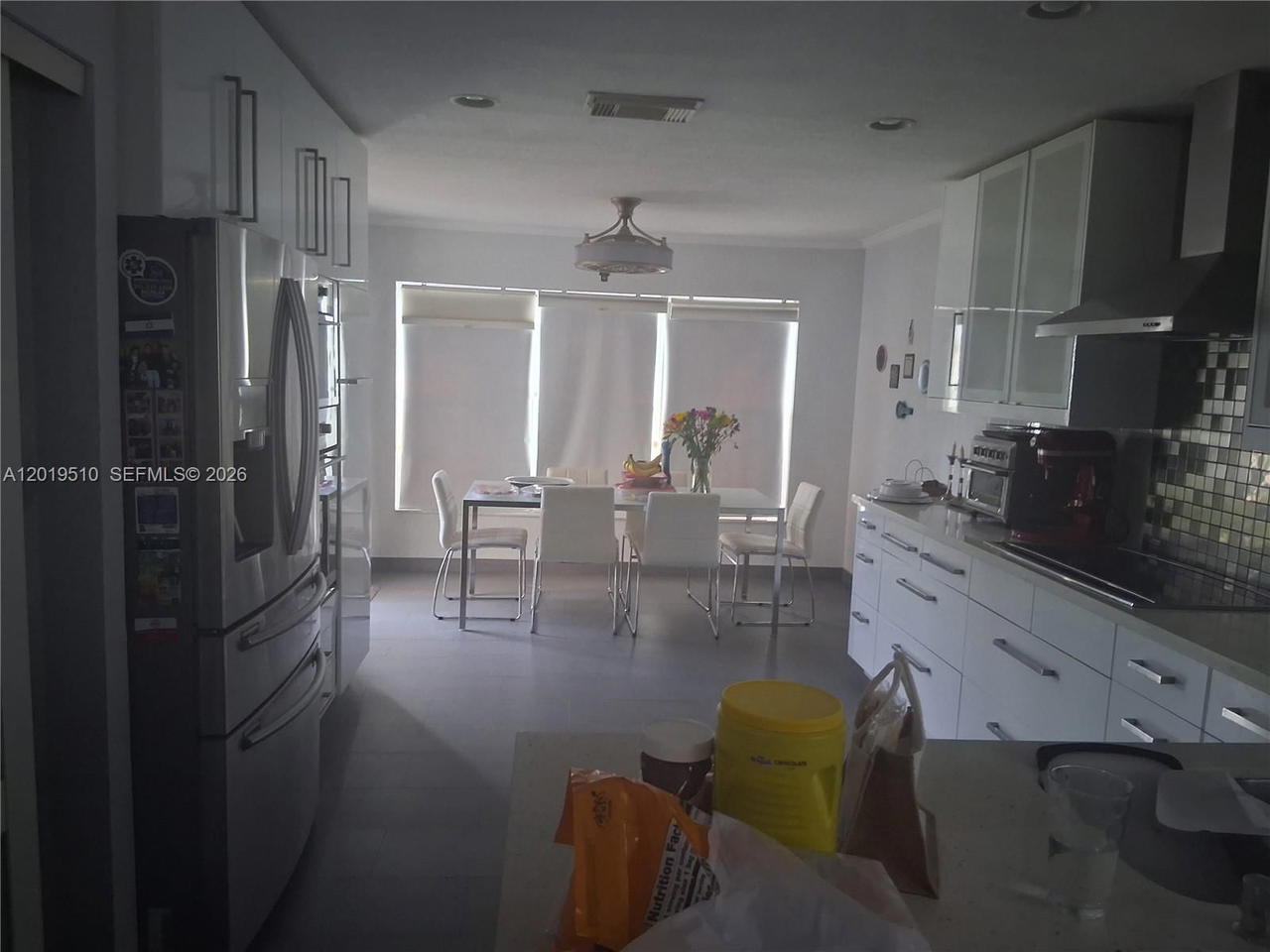 Real estate property located at 5245 38th Ave, Broward, Maple Ridge, Hollywood, FL
