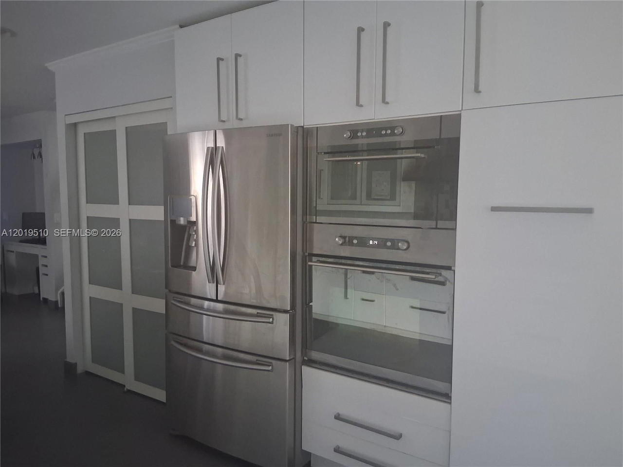 Real estate property located at 5245 38th Ave, Broward, Maple Ridge, Hollywood, FL