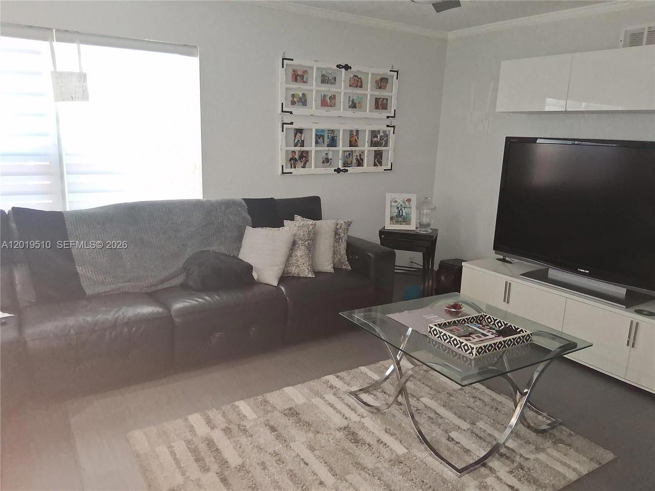 Real estate property located at 5245 38th Ave, Broward, Maple Ridge, Hollywood, FL