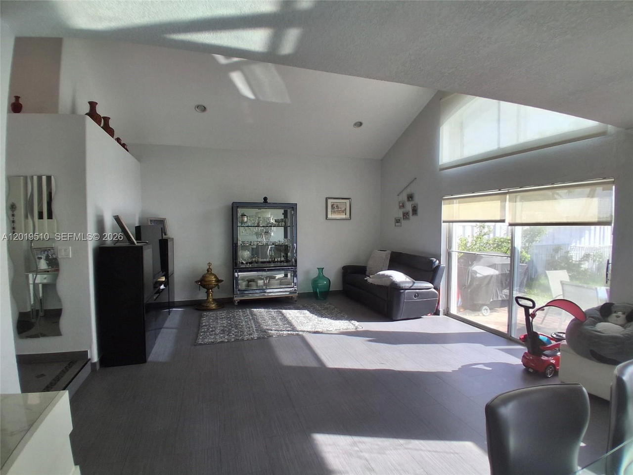 Real estate property located at 5245 38th Ave, Broward, Maple Ridge, Hollywood, FL