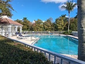 Real estate property located at 5245 38th Ave, Broward, Maple Ridge, Hollywood, FL