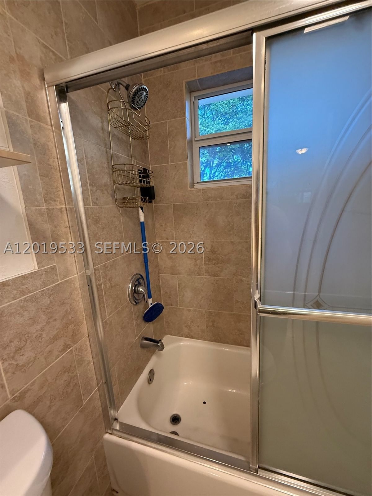 Real estate property located at 5131 Oakland Park Blvd #106, Broward, Lilac Gardens Condo, Lauderdale Lakes, FL