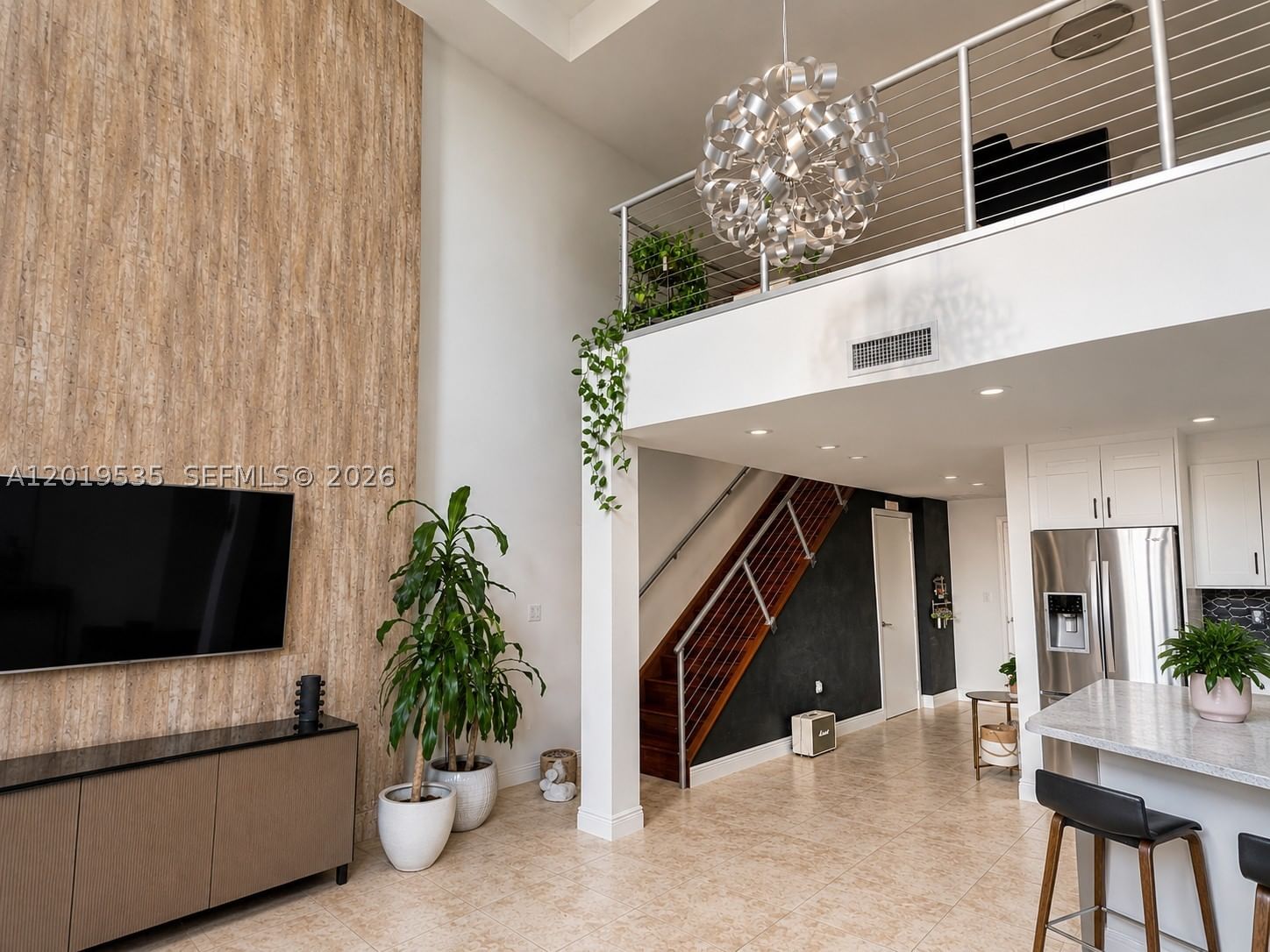 Real estate property located at 1050 Brickell Ave #410, Miami-dade, 1060 Brickell Condo, Miami, FL