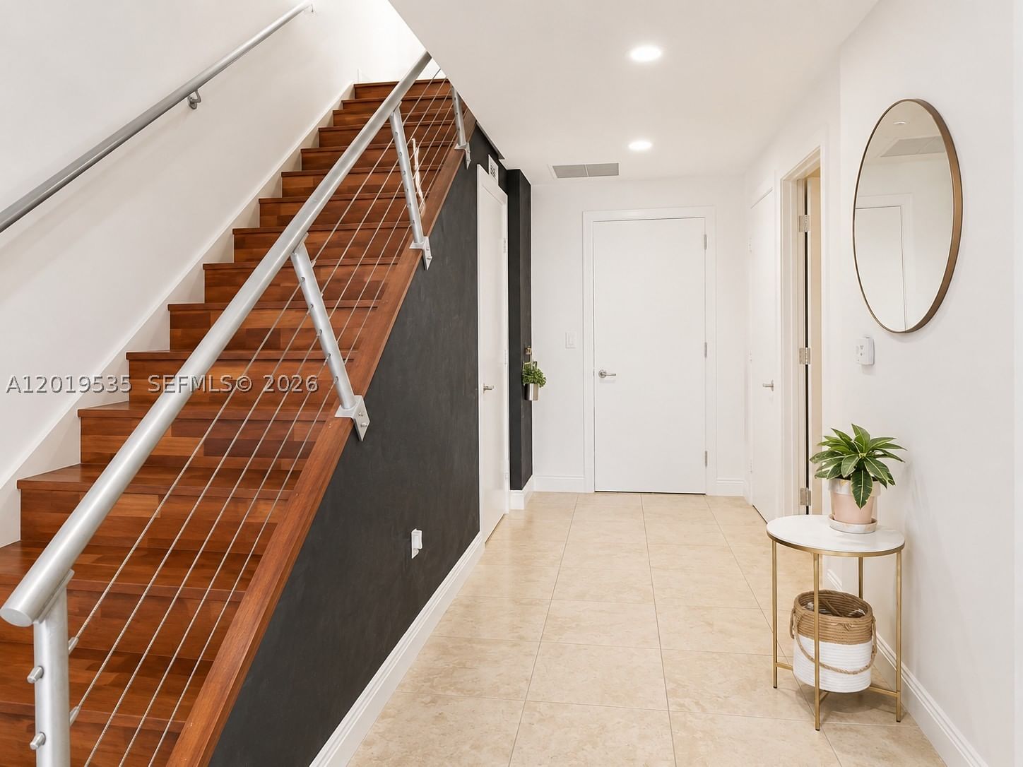 Real estate property located at 1050 Brickell Ave #410, Miami-dade, 1060 Brickell Condo, Miami, FL