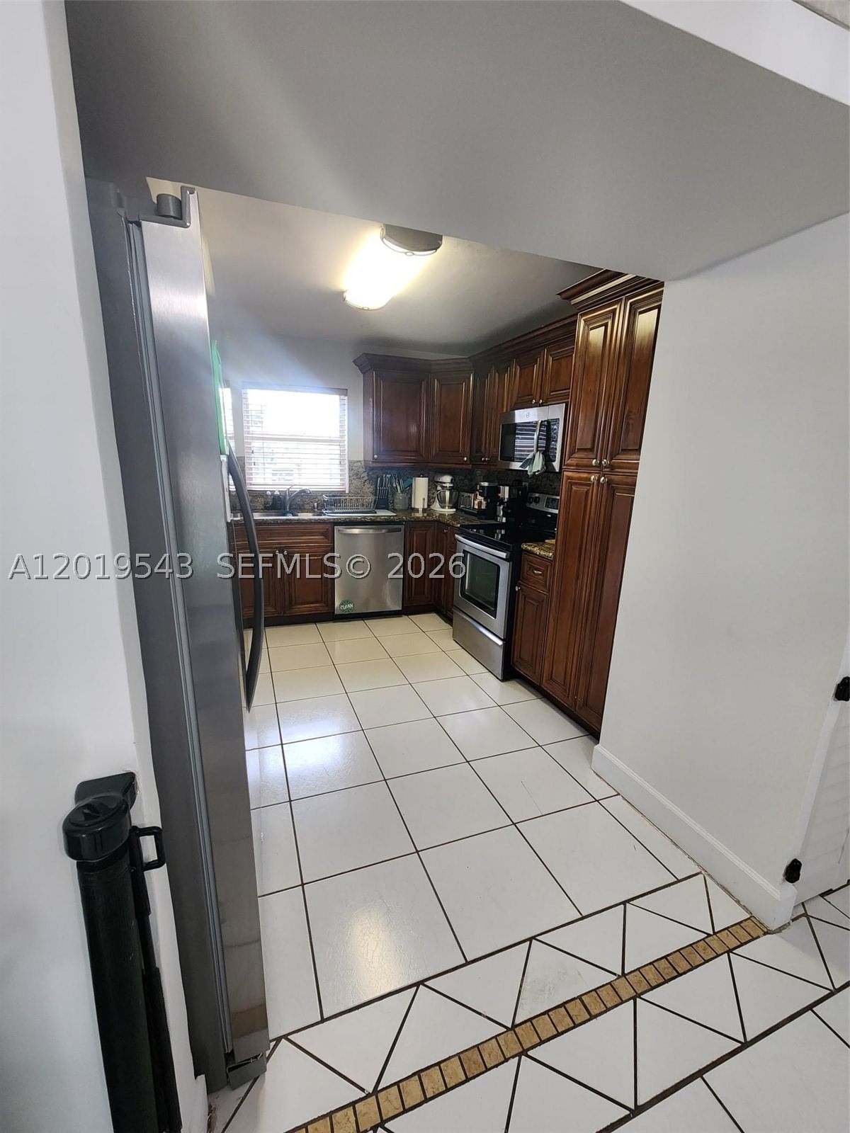 Real estate property located at 6931 111th Ct, Miami-dade, Snapper Creek Townhouses, Miami, FL