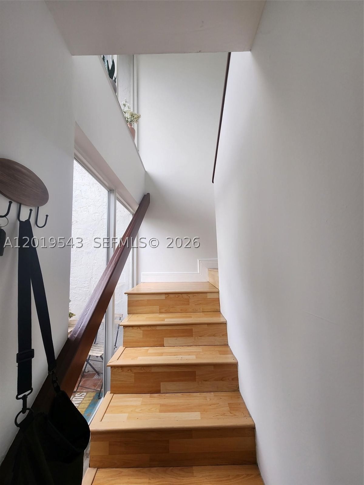 Real estate property located at 6931 111th Ct, Miami-dade, Snapper Creek Townhouses, Miami, FL
