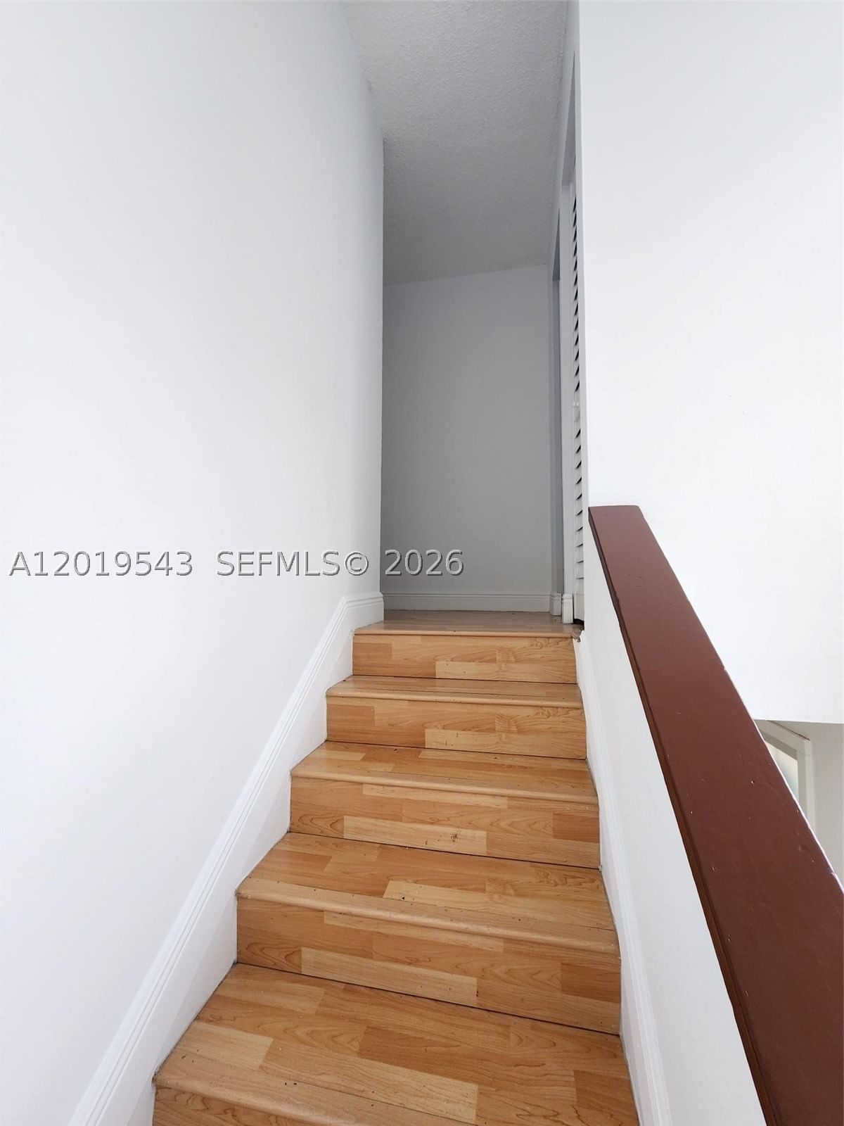 Real estate property located at 6931 111th Ct, Miami-dade, Snapper Creek Townhouses, Miami, FL