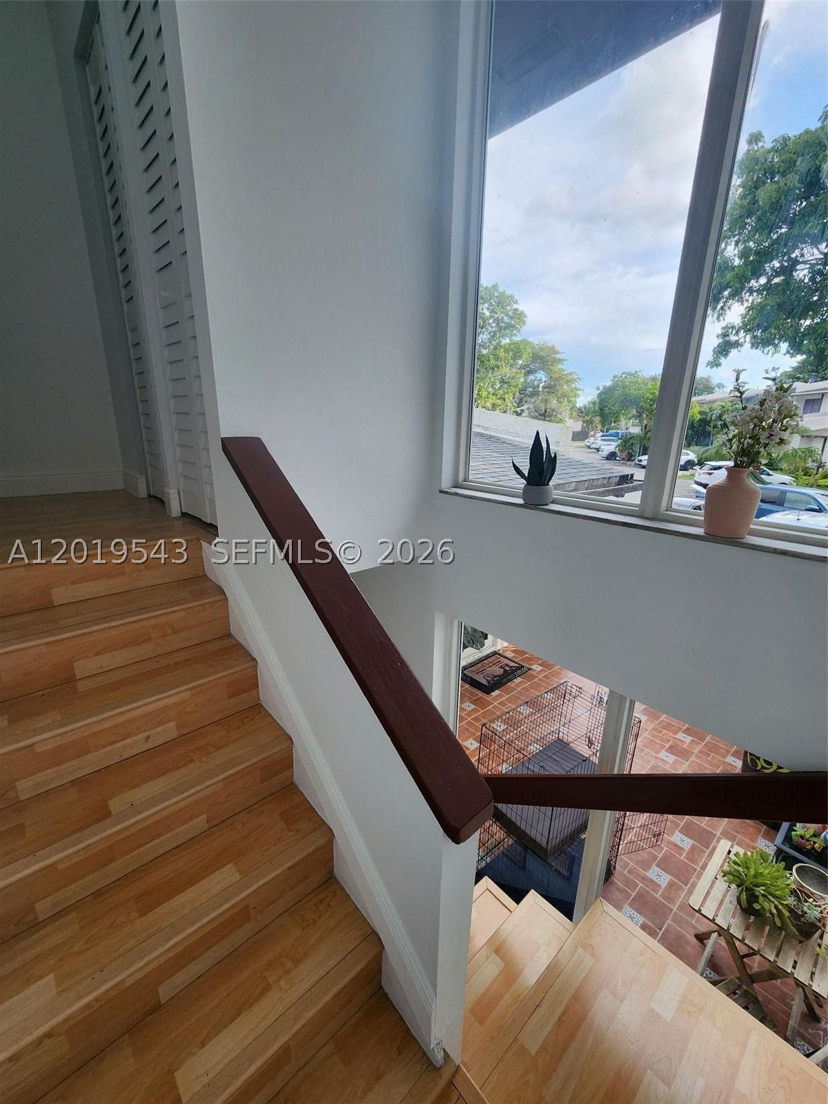 Real estate property located at 6931 111th Ct, Miami-dade, Snapper Creek Townhouses, Miami, FL