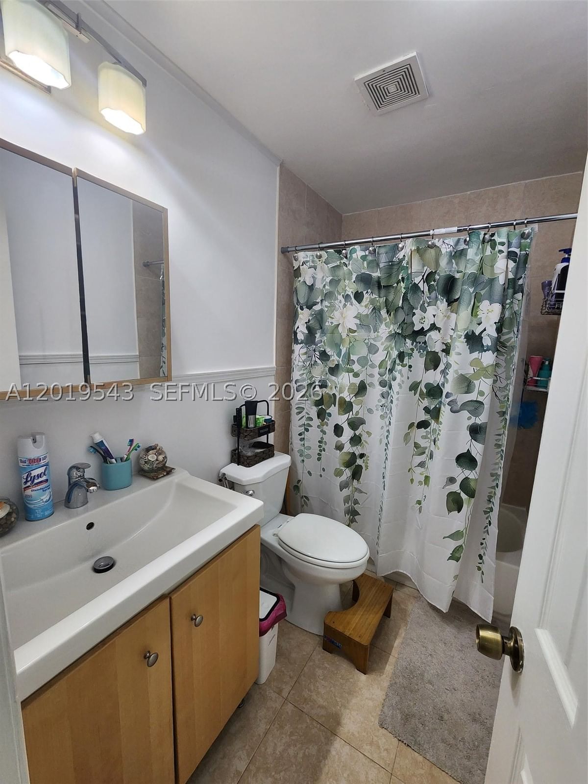 Real estate property located at 6931 111th Ct, Miami-dade, Snapper Creek Townhouses, Miami, FL