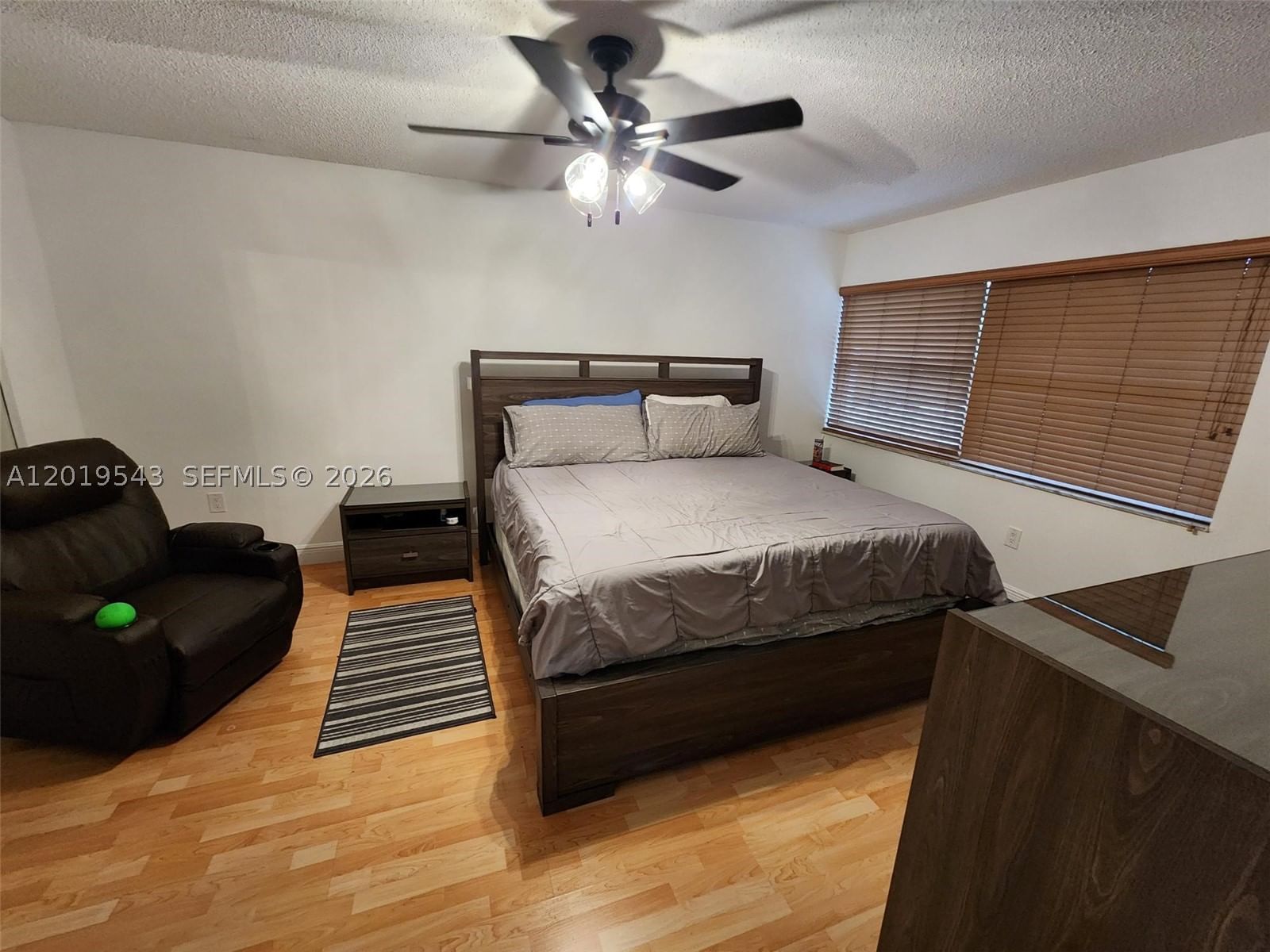 Real estate property located at 6931 111th Ct, Miami-dade, Snapper Creek Townhouses, Miami, FL