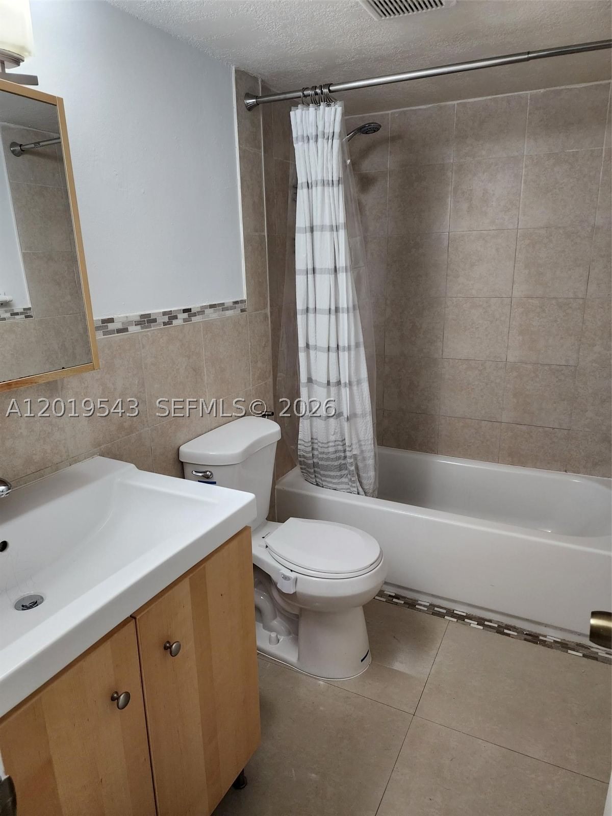 Real estate property located at 6931 111th Ct, Miami-dade, Snapper Creek Townhouses, Miami, FL