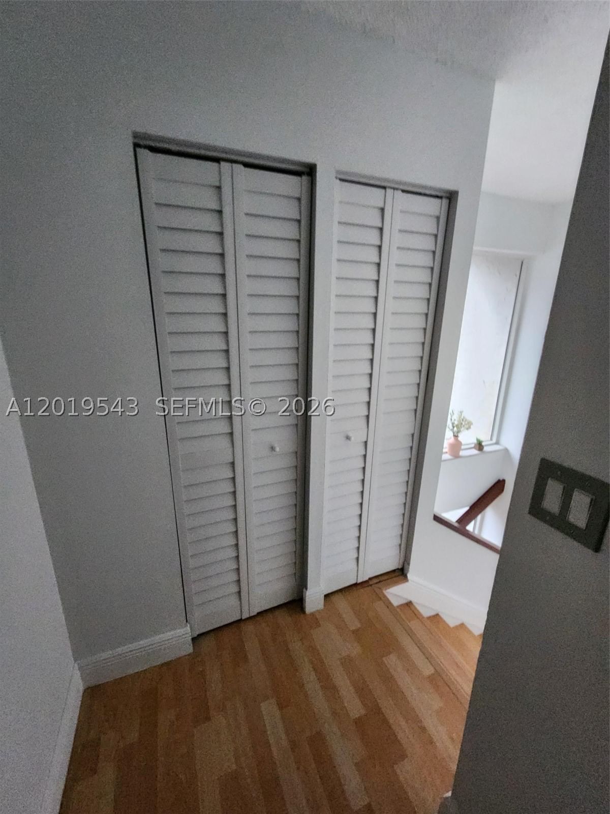 Real estate property located at 6931 111th Ct, Miami-dade, Snapper Creek Townhouses, Miami, FL