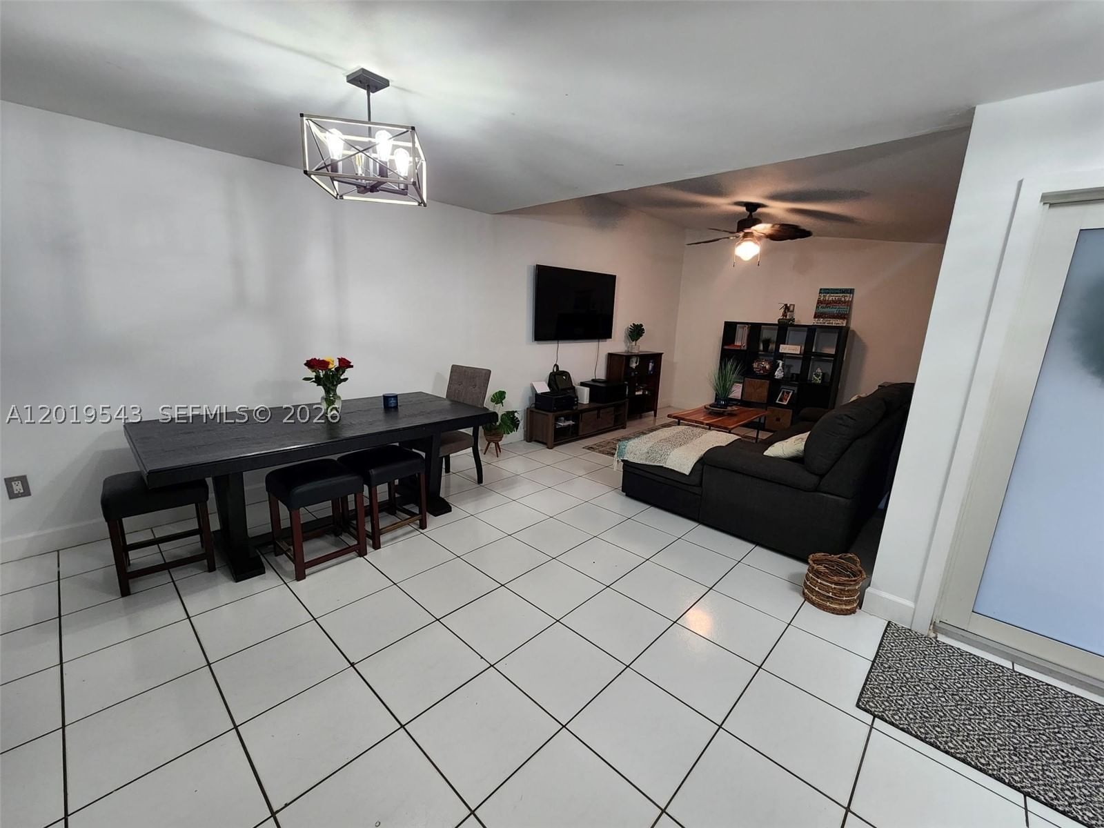 Real estate property located at 6931 111th Ct, Miami-dade, Snapper Creek Townhouses, Miami, FL
