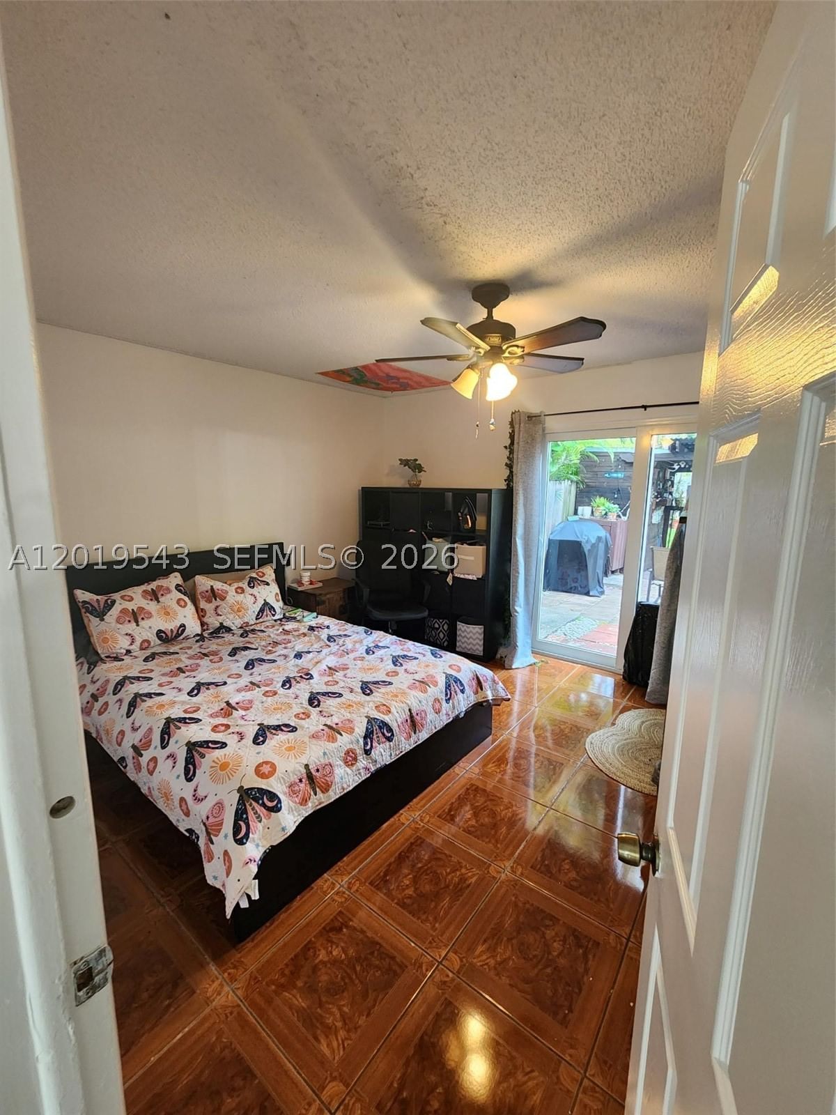 Real estate property located at 6931 111th Ct, Miami-dade, Snapper Creek Townhouses, Miami, FL