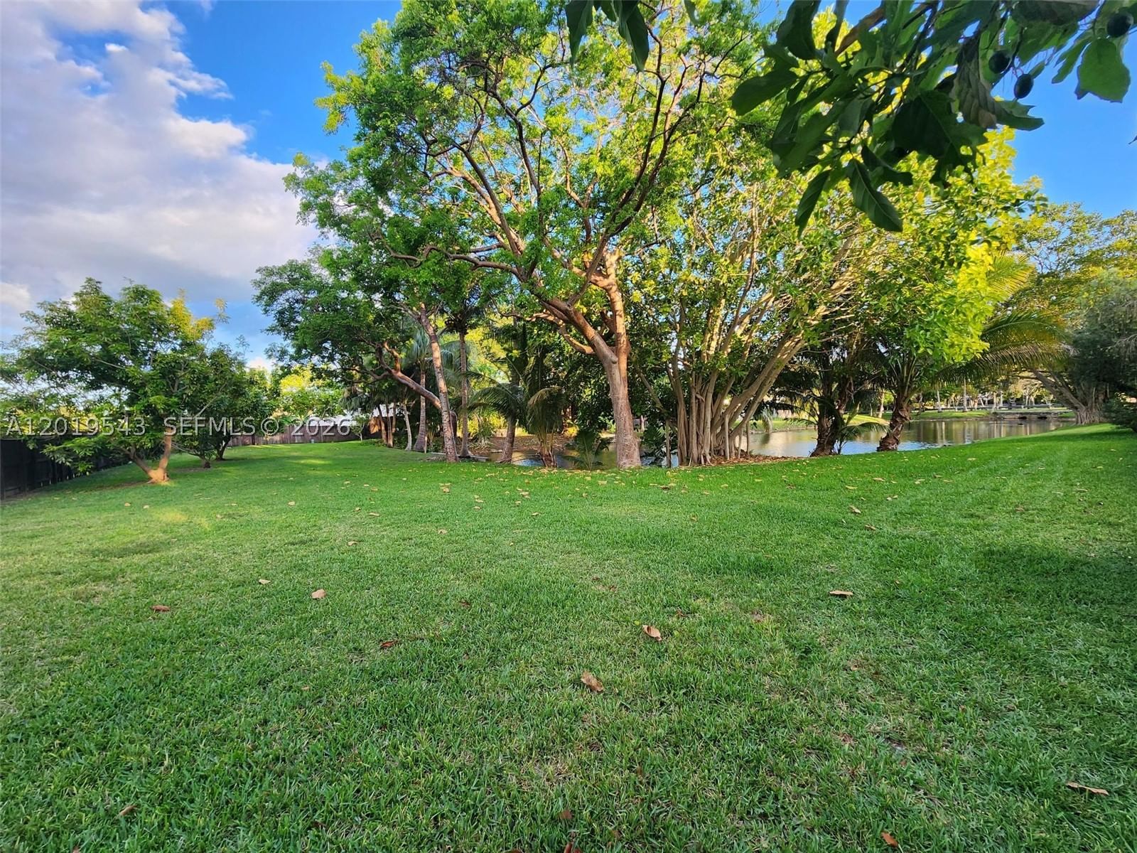 Real estate property located at 6931 111th Ct, Miami-dade, Snapper Creek Townhouses, Miami, FL