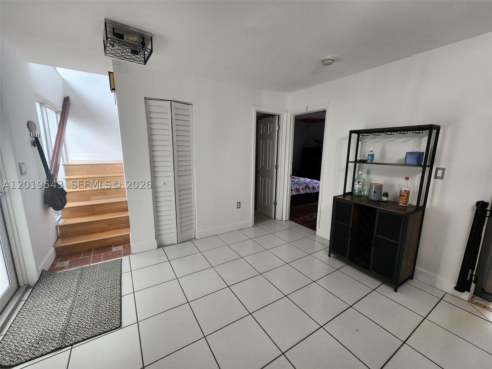 Real estate property located at 6931 111th Ct, Miami-dade, Snapper Creek Townhouses, Miami, FL