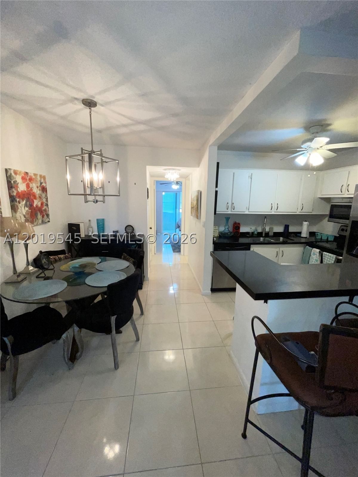 Real estate property located at 12 Dorchester A #12, Palm Beach, Dorchester Condo, West Palm Beach, FL