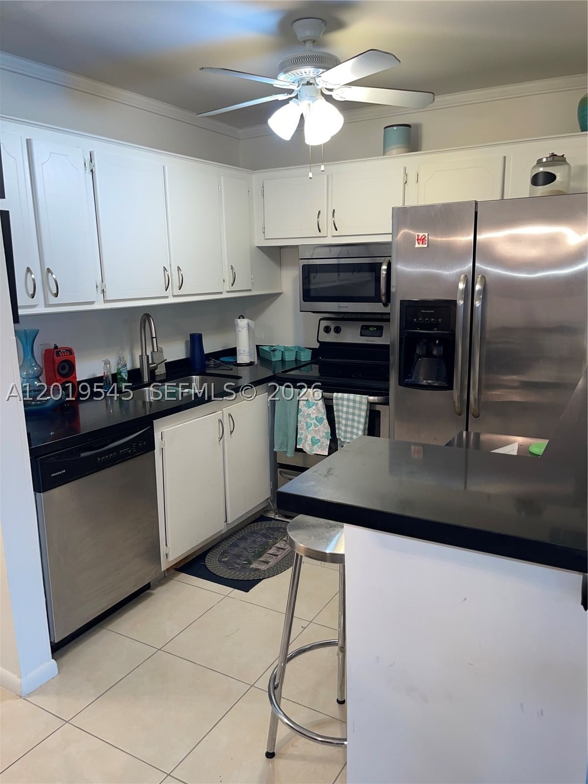 Real estate property located at 12 Dorchester A #12, Palm Beach, Dorchester Condo, West Palm Beach, FL