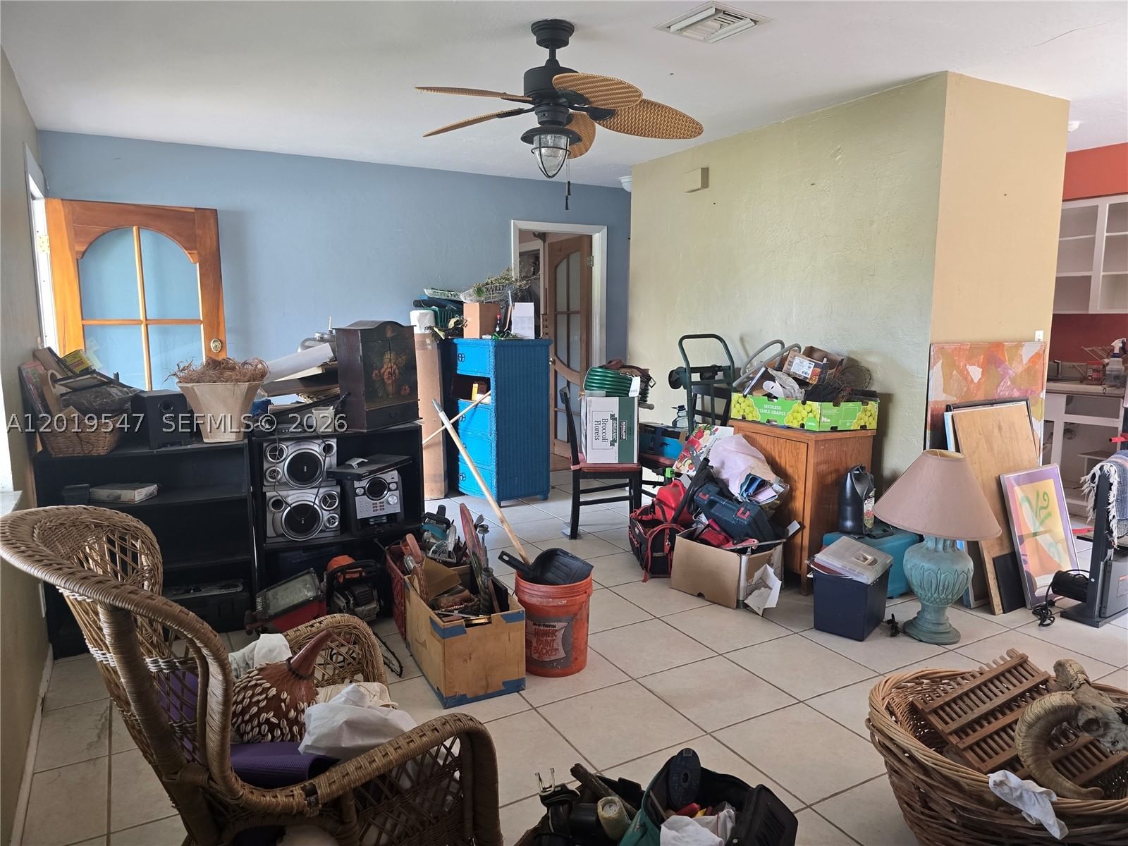 Real estate property located at 242 7th Ave, Broward, Town Of Modelo (dania) B-, Dania Beach, FL