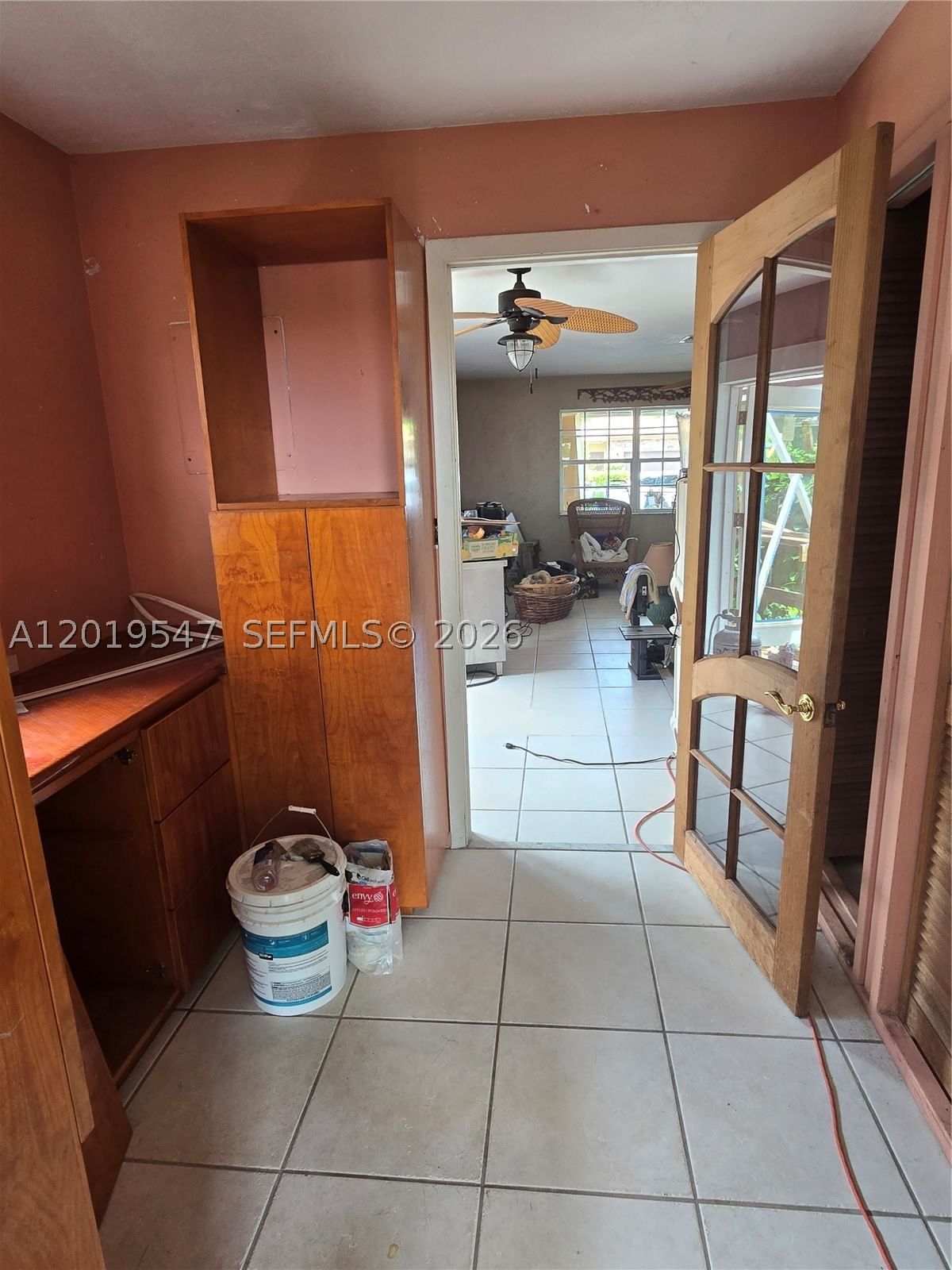 Real estate property located at 242 7th Ave, Broward, Town Of Modelo (dania) B-, Dania Beach, FL