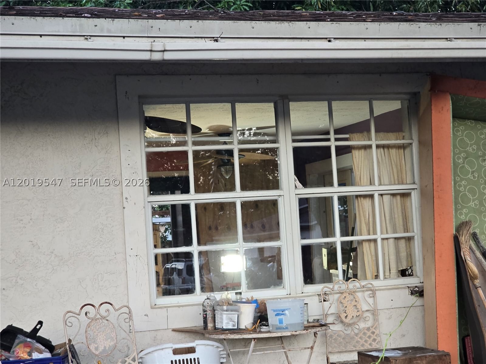 Real estate property located at 242 7th Ave, Broward, Town Of Modelo (dania) B-, Dania Beach, FL