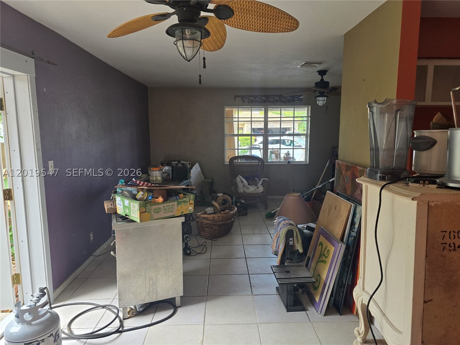 Real estate property located at 242 7th Ave, Broward, Town Of Modelo (dania) B-, Dania Beach, FL