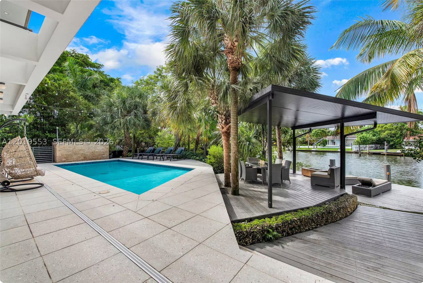 Real estate property located at 994-990 78th, Miami-dade, Shorecrest, Miami, FL