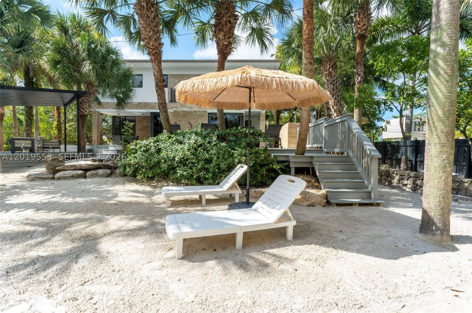 Real estate property located at 994-990 78th, Miami-dade, Shorecrest, Miami, FL