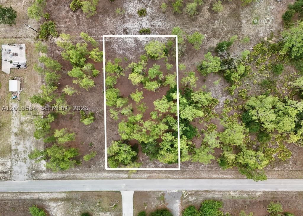 Real estate property located at 1417 Thompson Ave, Lee, Lehigh Acres, Lehigh Acres, FL