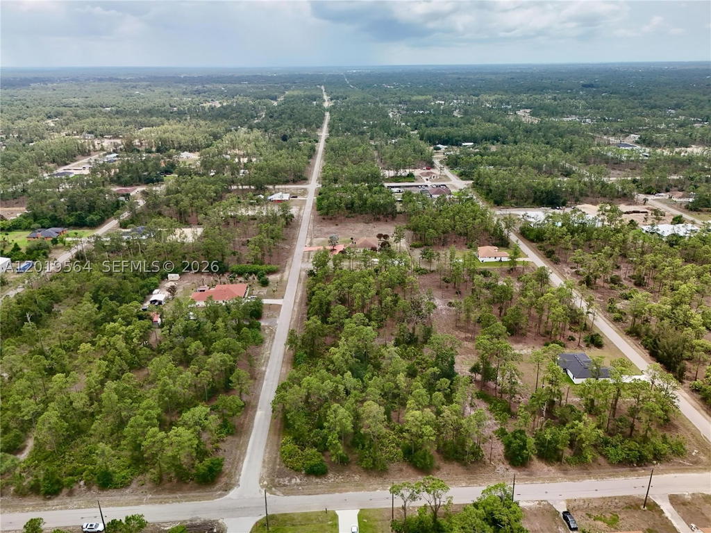 Real estate property located at 1417 Thompson Ave, Lee, Lehigh Acres, Lehigh Acres, FL