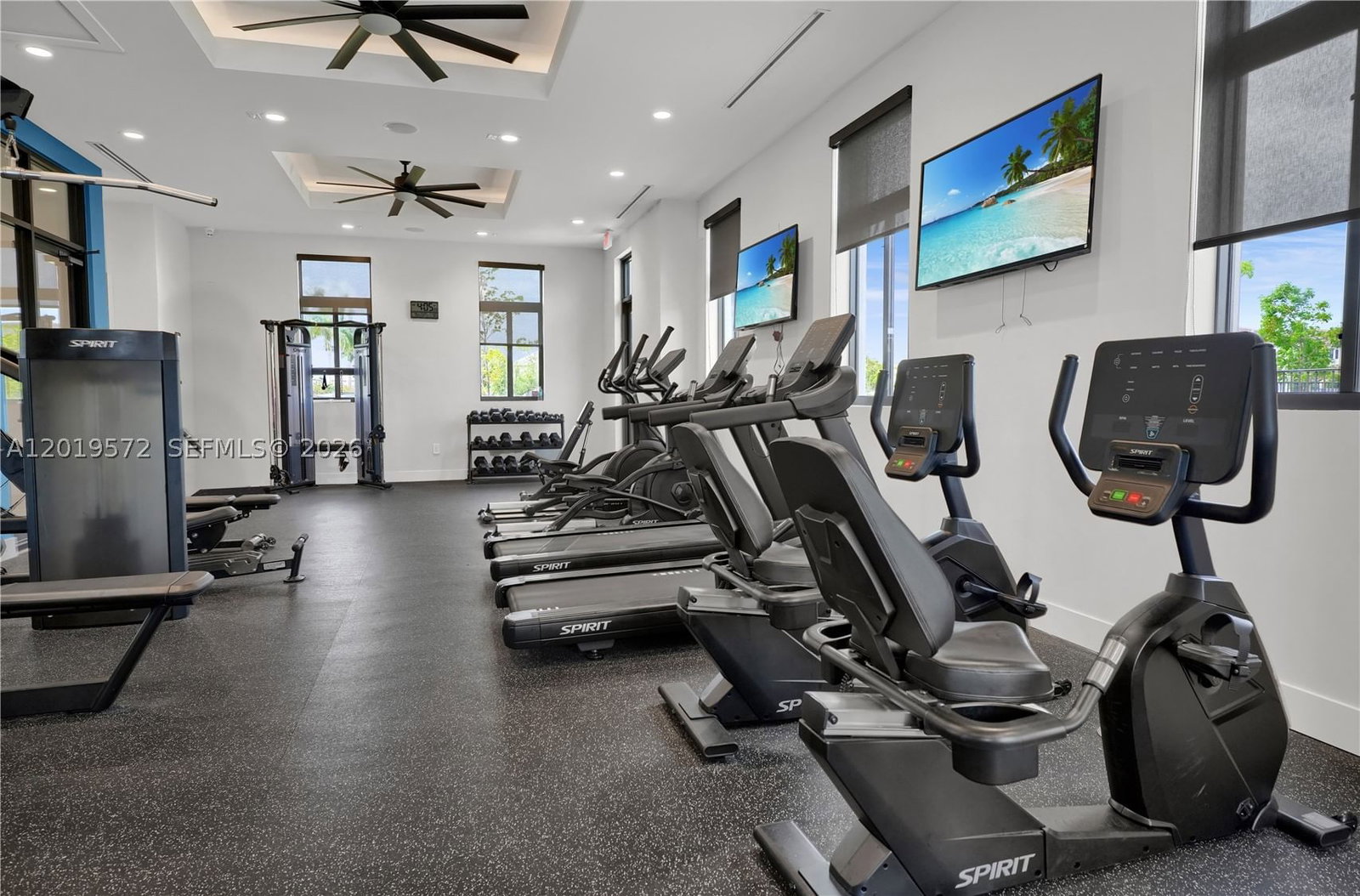 Real estate property located at 12954 231st St, Miami-dade, Kendall Assemblage North, Miami, FL